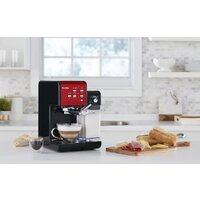 Breville Prima Latte II VCF109X Image #13