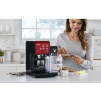 Breville Prima Latte II VCF109X Image #15