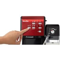 Breville Prima Latte II VCF109X Image #8