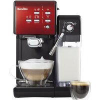 Breville Prima Latte II VCF109X Image #12