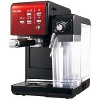 Breville Prima Latte II VCF109X Image #5