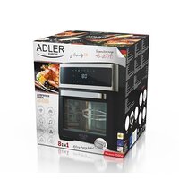 Adler AD 6309 Image #9