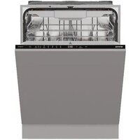 Gorenje GV643E61