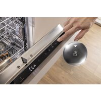 Gorenje GV643E61 Image #10