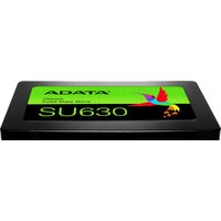 SSD ADATA Ultimate SU630 240GB ASU630SS-240GQ-R - Превью изображения №3 — Интернет-магазин Your Sale