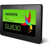 SSD ADATA Ultimate SU630 240GB ASU630SS-240GQ-R - Превью изображения №2 — Интернет-магазин Your Sale