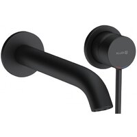 Kludi Bozz 382453976