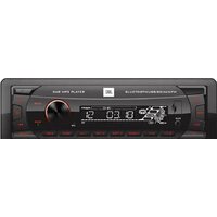 JBL Celebrity 150