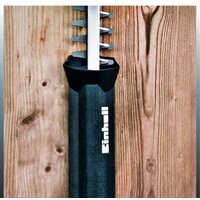 Кусторез Einhell GC-EH 4550 - Превью изображения №3 — Интернет-магазин Your Sale