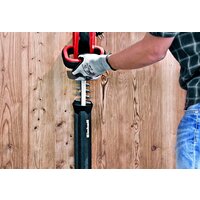 Кусторез Einhell GC-EH 4550 - Превью изображения №9 — Интернет-магазин Your Sale