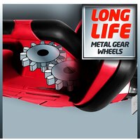 Кусторез Einhell GC-EH 4550 - Превью изображения №2 — Интернет-магазин Your Sale