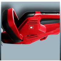 Кусторез Einhell GC-EH 4550 - Превью изображения №6 — Интернет-магазин Your Sale