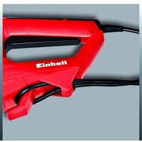 Кусторез Einhell GC-EH 4550 - Превью изображения №7 — Интернет-магазин Your Sale