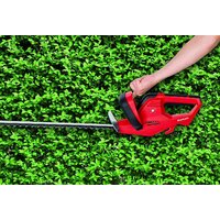 Кусторез Einhell GC-EH 4550 - Превью изображения №11 — Интернет-магазин Your Sale