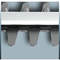 Кусторез Einhell GC-EH 4550 - Превью изображения №5 — Интернет-магазин Your Sale