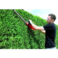 Кусторез Einhell GC-EH 4550 - Превью изображения №10 — Интернет-магазин Your Sale