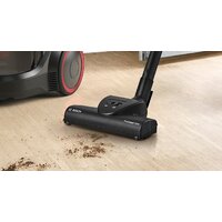 Пылесос Bosch Serie 4 BGS21POW2 - Превью изображения №8 — Интернет-магазин Your Sale