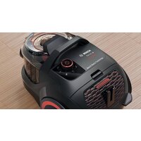 Пылесос Bosch Serie 4 BGS21POW2 - Превью изображения №5 — Интернет-магазин Your Sale