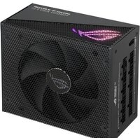 ASUS ROG Strix 1000W Gold Aura Edition ROG-STRIX-1000G-AURA-GAMING Image #9