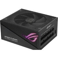 ASUS ROG Strix 1000W Gold Aura Edition ROG-STRIX-1000G-AURA-GAMING