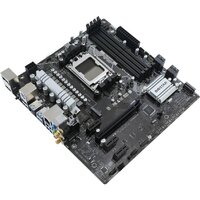 Материнская плата BIOSTAR B650MT-E Pro Ver. 6.0 - Превью изображения №2 — Интернет-магазин Your Sale