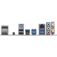 Материнская плата BIOSTAR B650MT-E Pro Ver. 6.0 - Превью изображения №3 — Интернет-магазин Your Sale