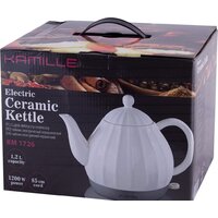 Kamille KM 1726 Image #6