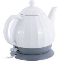 Kamille KM 1726 Image #3