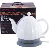 Kamille KM 1726 Image #7