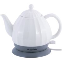 Kamille KM 1726 Image #2