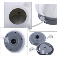 Kamille KM 1726 Image #5