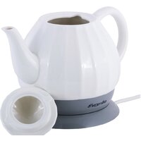 Kamille KM 1726 Image #4