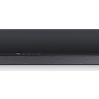 Loewe klang bar5 mr Image #2