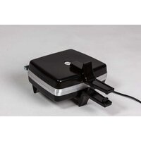 Dezal 301.5 (черный)