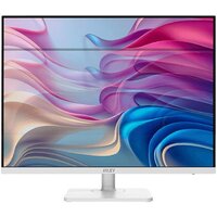 Монитор MSI Modern MD272UPHW - Превью изображения №3 — Интернет-магазин Your Sale