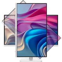 Монитор MSI Modern MD272UPHW - Превью изображения №2 — Интернет-магазин Your Sale