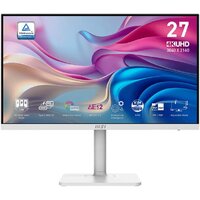 MSI Modern MD272UPHW