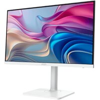 Монитор MSI Modern MD272UPHW - Превью изображения №5 — Интернет-магазин Your Sale