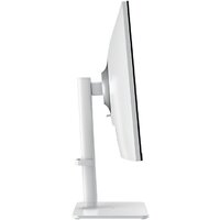 Монитор MSI Modern MD272UPHW - Превью изображения №7 — Интернет-магазин Your Sale