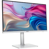 Монитор MSI Modern MD272UPHW - Превью изображения №4 — Интернет-магазин Your Sale