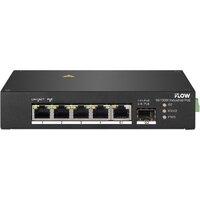 iFlow F-SW-IU406HPOE