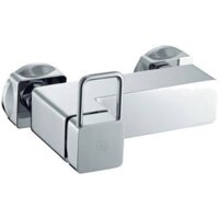 Armatura Brylant 4306-010-00