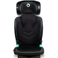 Lionelo Neal (black onyx) Image #2