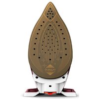 Утюг Tefal SV8150E0 - Превью изображения №4 — Интернет-магазин Your Sale