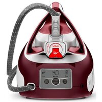 Утюг Tefal SV8150E0 - Превью изображения №3 — Интернет-магазин Your Sale