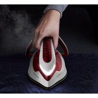 Утюг Tefal SV8150E0 - Превью изображения №5 — Интернет-магазин Your Sale