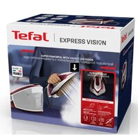 Утюг Tefal SV8150E0 - Превью изображения №8 — Интернет-магазин Your Sale