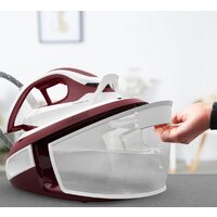Утюг Tefal SV8150E0 - Превью изображения №6 — Интернет-магазин Your Sale