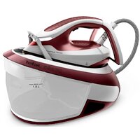 Утюг Tefal SV8150E0 - Превью изображения №2 — Интернет-магазин Your Sale