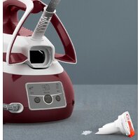 Утюг Tefal SV8150E0 - Превью изображения №7 — Интернет-магазин Your Sale
